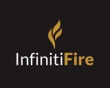 /public/logoimage/1583604058Infiniti Fire Logo 36.jpg